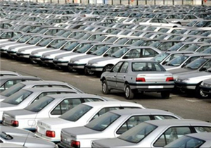 دو خودرو چینی همچنان در پایین‌ترین سطح کیفی