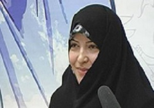 برای موفقیت باید هدف و چشم انداز طراحی کنیم