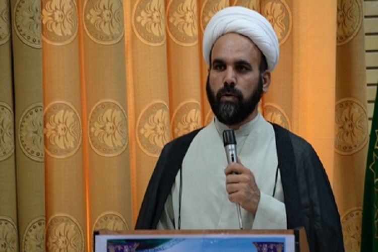 راهاندازی ۱۱ کانون فرهنگی و هنری مساجد در استان راهاندازی ۱۱ کانون فرهنگی و هنری مساجد در استان
