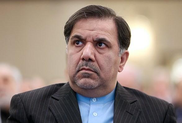 موضع‌گیری درباره استیضاح آخوندی معنایی ندارد/ وزیر راه باید پاسخگوی مشکلات وزارتخانه باشد