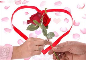 یک فرمول طلایی برای جلوگیری از فاجعه در زندگی زناشویی