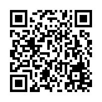 دانلود Password Safe and Manager