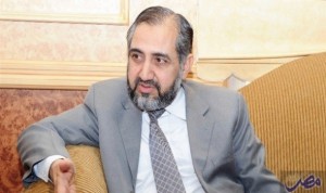 وزارت خارجه افغانستان سفیر پاکستان را احضار کرد