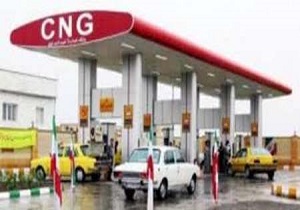 استاندارد بودن 90 درصد جایگاه‌های سوخت در اردبیل