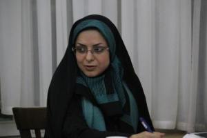 برف روبی جمعی شهروندان بارعایت نکات ایمنی