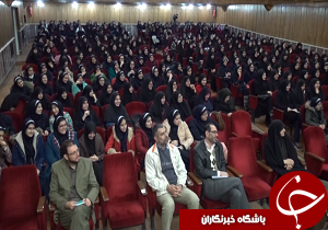 افزایش سواد رسانه ای موثرین شیوه برای آگاهی دانش آموزان