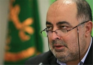 ارز آوری 4.7 میلیارد دلاری بخش کشاورزی/صادرات 27 درصد افزایش و واردات 4 درصد کاهش یافت