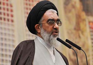 برنامه‌های قرآنی موجب نزدیکی مردم به خداست