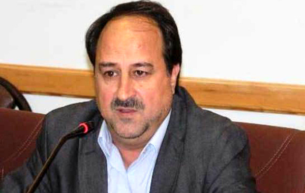 پس از برجام زمینه&zwnj; ورود ایران به بازار مکزیک بیشتر فراهم شده است