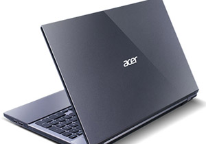 داشتن یکی از لپ تاپ های Acer چقدر خرج دارد؟