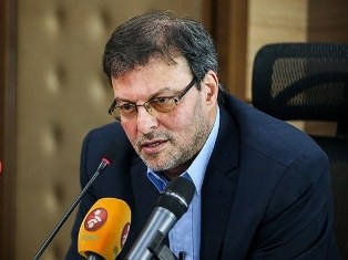 نامه مهم دبیر کل به باشگاه&zwnj;های حاضر در لیگ قهرمانان ۲۰۱۷ آسیا
