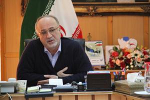 شرایط آماده باش و بیدارباش مدیران تا حل کامل مشکلات