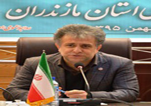 آموزش مشارکتهای مردمی به شیوه نوین
