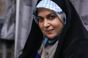 ساماندهی ۴۵  کارتن خواب در گرم‌خانه شهرداری رشت