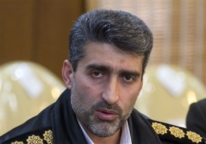 بهمن محور سیاهکل به دیلمان را مسدود کرد