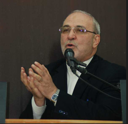 طیب‌نیا برای پاسخگویی سوالات نمایندگان به کمیسیون اقتصادی می‌رود