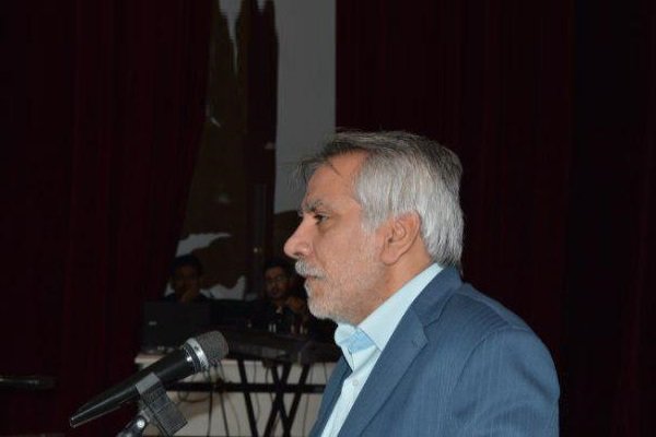 مردان کمتر از زنان به پزشک مراجعه می&zwnj;کنند