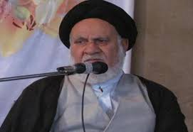 تاکید براقامه نمازبرای کاهش آسیبهای اجتماعی
