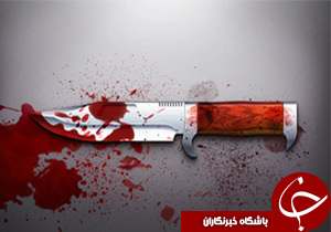 نگاهی گذرا به مهمترین رویدادهای 30بهمن در مازندران