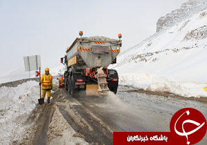 نگاهی گذرا به مهمترین رویدادهای 30بهمن در مازندران