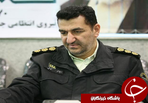 نگاهی گذرا به مهمترین رویدادهای 30بهمن در مازندران