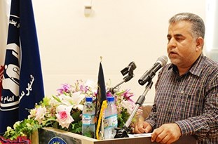 اجرای طرح&zwnj;های اشتغال موجب ارتقاء عزت نفس مددجویان شده است