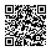 دانلود Genius Scan؛ اسکنر قدرتمند
