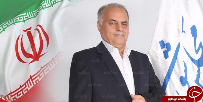 اجماع ملی و دیپلماسی ورزشی، حرکتی ۲ضرب برای کسب کرسی ریاست فدراسیون جهانی وزنه&zwnj;برداری