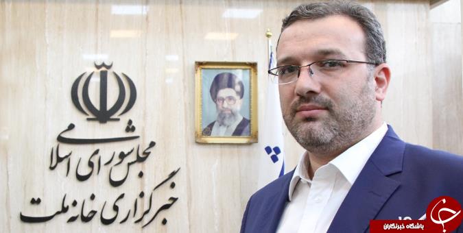 اجماع ملی و دیپلماسی ورزشی، حرکتی ۲ضرب برای کسب کرسی ریاست فدراسیون جهانی وزنه&zwnj;برداری