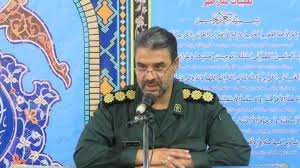 برگزاری رزمایش کشوری پیامبر اعظم(ص) 11