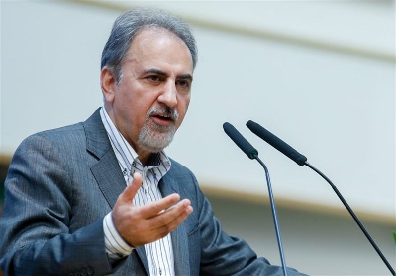 شخصیت اصلی مرحوم هاشمی تحت تاثیر شخصیت انقلابیش پنهان مانده است