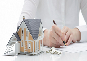 فروش ملک مشاع چگونه امکان‌پذیر است؟