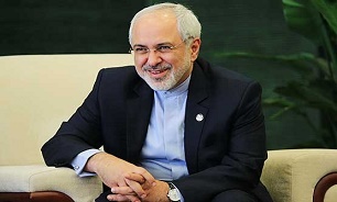 دیدارهای ظریف با وزرای خارجه نروژ، ایتالیا و رئیس کمیسیون سیاست خارجی مجلس آلمان