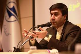 نبود تجهیزات کافی شرکت های پشتیبان علت تاخیر پروازها/ اولویت ما در فرودگاه مشهد انجام پروازهای ایمن است