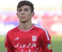 احمدزاده: نتایج درخشان در لیگ، تضمینی برای موفقیت در آسیا نیست