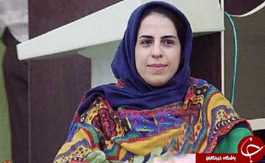 ازجریمه میلیاردی قاچاقچیان کالا تا هنرمندی هنرمندان میبدی برای بازسازی عتبات عالیات