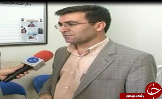 ازجریمه میلیاردی قاچاقچیان کالا تا هنرمندی هنرمندان میبدی برای بازسازی عتبات عالیات