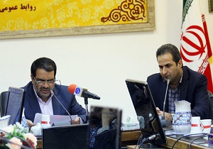 آغاز به کار نمایشگاه کتاب ازفردا با70هزارعنوان