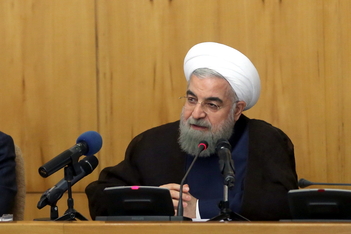 اولویت اول تسریع در مراحل آواربرداری و تجلیل شایسته از آتش&zwnj;نشانهای قهرمان و خانواده&zwnj;هایشان &rlm;&rlm;است