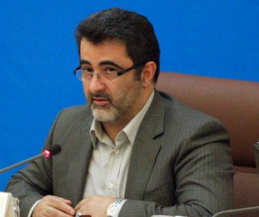 صدور قرار موقوفی تعقیب برای پرونده تغییر کاربری اراضی پروژه شهر شاندیز