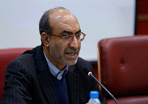 حضور قزوین در نمایشگاه توانمندی‌های ایران در عراق