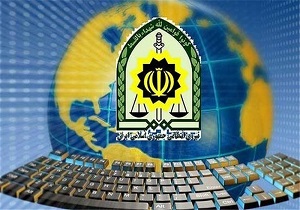 ذخیره اطلاعات مهم در گوشی ممنوع