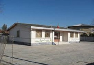 تشکیل کمیته مشترک برای بهسازی محیط اطراف مدارس