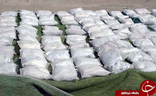 مهمترین حوادث یکشنبه 3 بهمن در گلستان