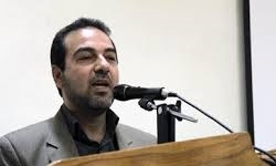 تجهیز بیمارستان زینبیه به دستگاه سی&zwnj;تی&zwnj;اسکن مدرن