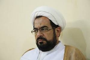 برگزاری آیین بزرگداشت ملا فاضل سکرانی در شادگان