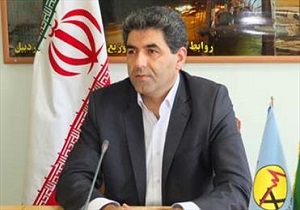 تامین تجهیزات اولین نیروگاه ژئوترمال اردبیل