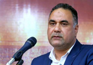 کمبود 38 هزار اقامتگاه بوم گردی در کشور