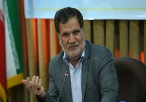 شهرداری مسئولیت ارائه خدمات معادل شهید به بازماندگان شهدای آتش&zwnj;نشان را برعهده دارد