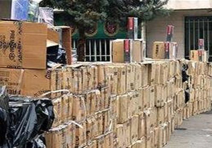 مهر محکومیت 113 میلیاردی بر پرونده های تخلفاتی